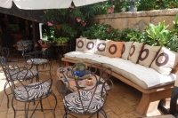  Vacation Hub International | A La Fugue Room