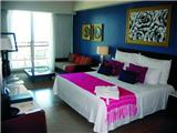  Vacation Hub International | The Grand Mayan Los Cabos Room