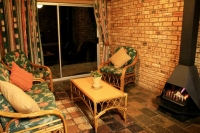 Vacation Hub International | Thirsty Falls Guest Farm Room