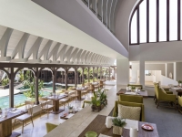  Vacation Hub International | Le Touessrok Room