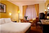  Vacation Hub International | Le Meridien Nice Room