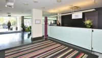  Vacation Hub International | Mercure Melbourne Spring Street Room