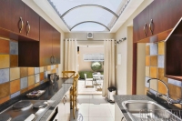  Vacation Hub International | Accommodation @ Van's Room
