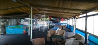  Vacation Hub International | Paraiso D'ouro Room