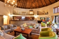  Vacation Hub International | aha Ivory Tree Game Lodge Room
