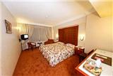  Vacation Hub International | Yigitalp Hotel Room
