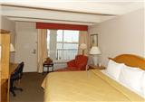  Vacation Hub International | Comfort Inn Key West Florida Room