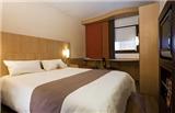  Vacation Hub International | Ibis Melbourne Room