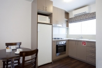  Vacation Hub International | Easy Stay Apartments Room