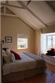  Vacation Hub International | Piguet's Self Catering Room