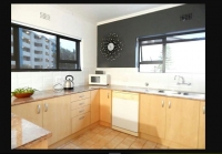  Vacation Hub International | Dinamik Holiday Homes Room