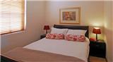  Vacation Hub International | Franschhoek Apartments Room