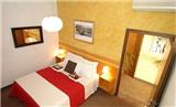 Vacation Hub International | Arthotel - Mirano Room