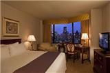  Vacation Hub International | New York Helmsley Room