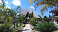 Vacation Hub International | Swahili Beach Resort Room