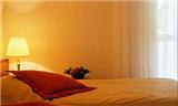  Vacation Hub International | Hotel Opatija Room