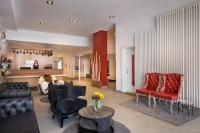  Vacation Hub International | Winters Hotel Room