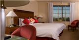  Vacation Hub International | The Winter Haven Hotel Room