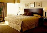  Vacation Hub International | Marseilles Hotel Miami Room