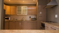  Vacation Hub International | Point Village Hotel Room