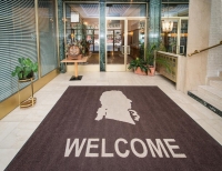  Vacation Hub International | Mozart Hotel Vienna Room