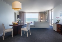  Vacation Hub International | Lagoon Beach 132 Room
