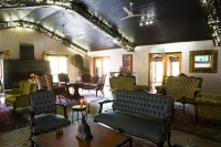  Vacation Hub International | Misty Hills Country Hotel Room