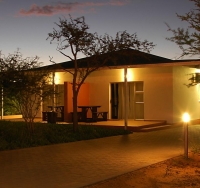  Vacation Hub International | Arebbusch Travel Lodge Room