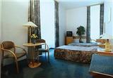  Vacation Hub International | City Ring Hotel Room