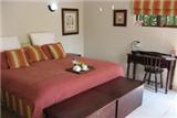  Vacation Hub International | Windmill Ridge Room