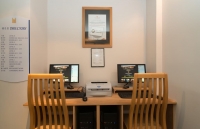  Vacation Hub International | Copthorne Hotel Auckland Harbour City Room