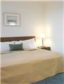  Vacation Hub International | Adiv Hotel Room