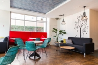  Vacation Hub International | Ibis Sydney Darling Harbour Room