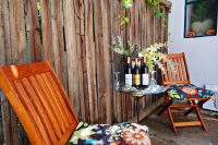  Vacation Hub International | Melkboomsdrift Guest Lodge & Conference Centre Room