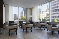  Vacation Hub International | New York Marriott At The Brooklyn Bridge Room