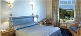  Vacation Hub International | The Esplanade Hotel Room