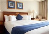  Vacation Hub International | Novotel Sydney Brighton Beach Room