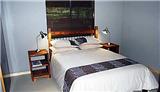  Vacation Hub International | Agulhas Guest Farm Room