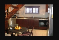  Vacation Hub International | Seaside Cottage Room