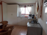  Vacation Hub International | Penny Lane Lodge Room
