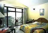  Vacation Hub International | Coralia Mont Choisy  Room