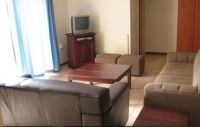  Vacation Hub International | The Island Room