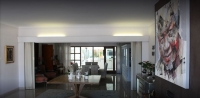  Vacation Hub International | Villa The President Room