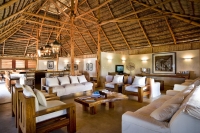  Vacation Hub International | Rio Azul Room