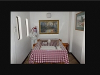  Vacation Hub International | Villa Ventura Room