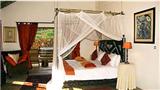 Vacation Hub International | Phefumula Room