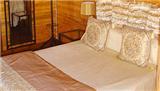  Vacation Hub International | Bayete Estate & Spa Room