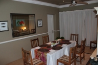  Vacation Hub International | Anthurium Lodge Room