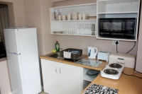  Vacation Hub International | Somerset Lodge Room