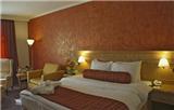  Vacation Hub International | Imperial Palace - amaad Room